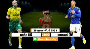 ทีเด็ดเสี่ยหมี 28 กุมพาพันธ์ 2563