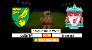 ทีเด็ดเสี่ยหมี 15263