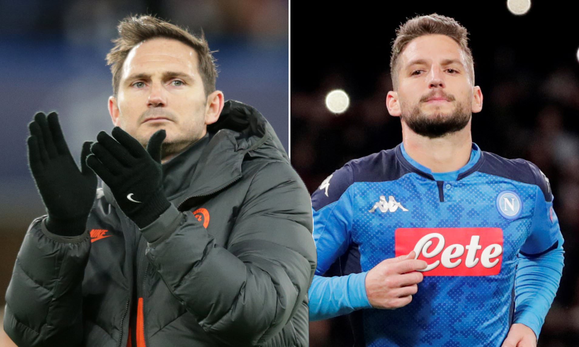 แลมพาร์ด-เมอร์เท่นส์