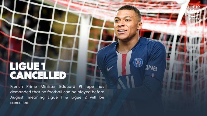 ลีกเอิง-เอดัวร์ฟิลิปป์