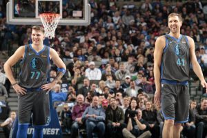 ดอนซิซ-โนวิตสกี้-ดัลลัส