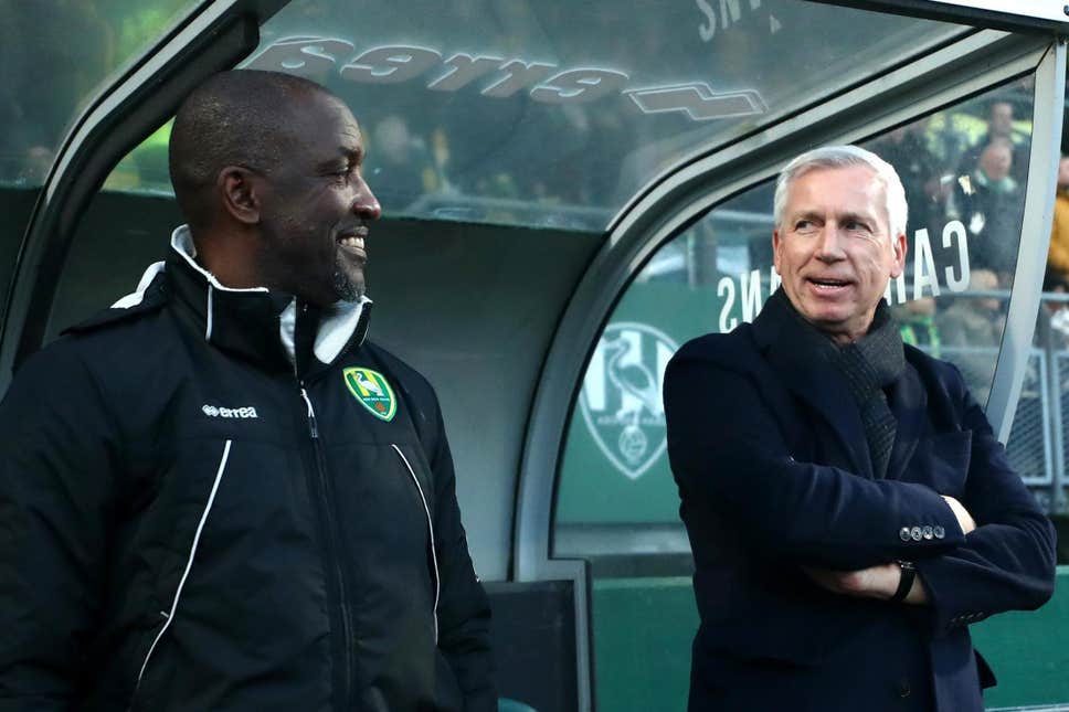 พาร์ดิว-เดนฮาก