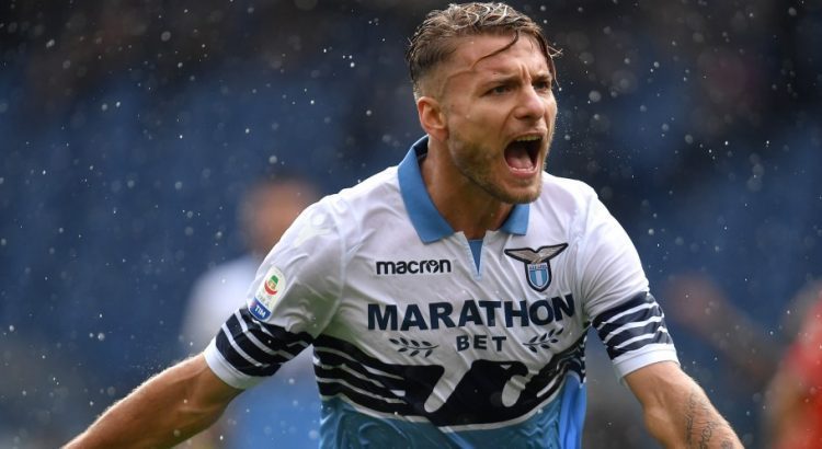 ciro-immobile