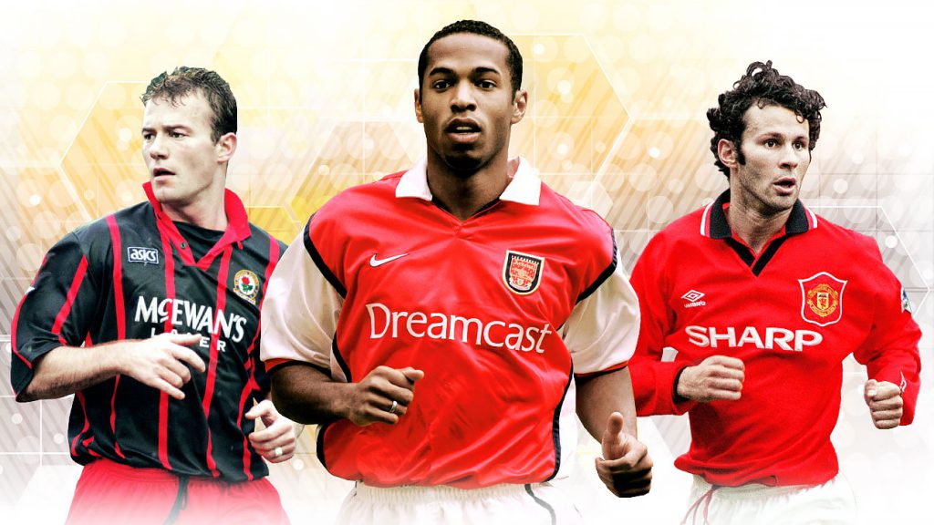 giggs-shearer