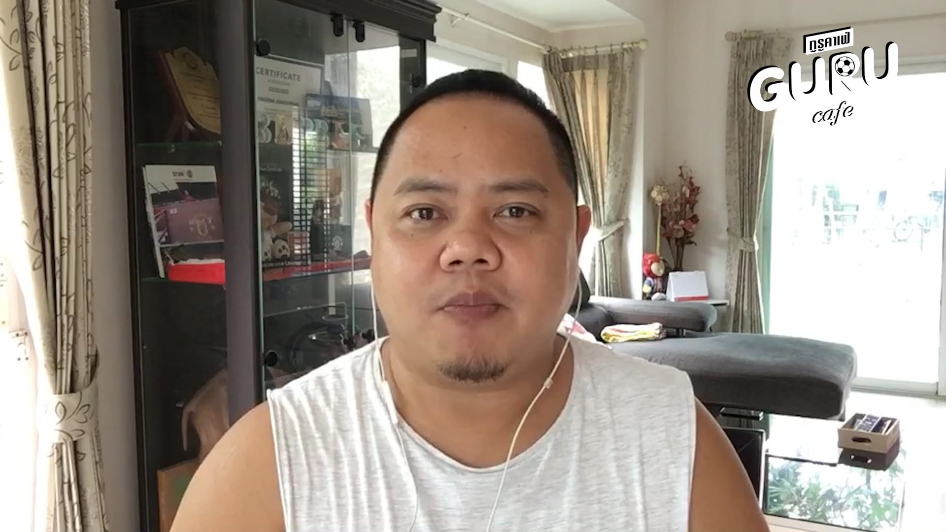 video