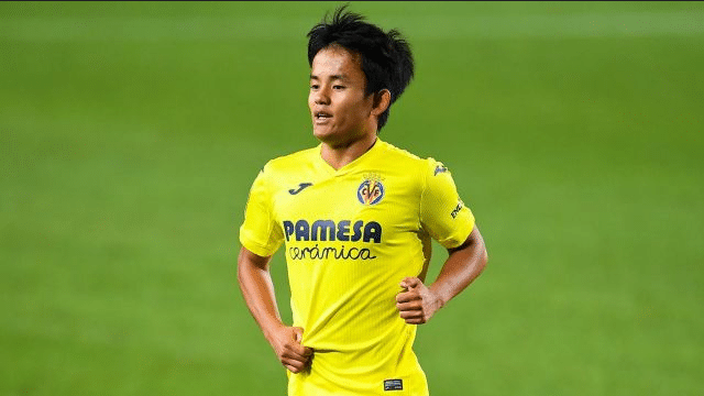 คุโบะ