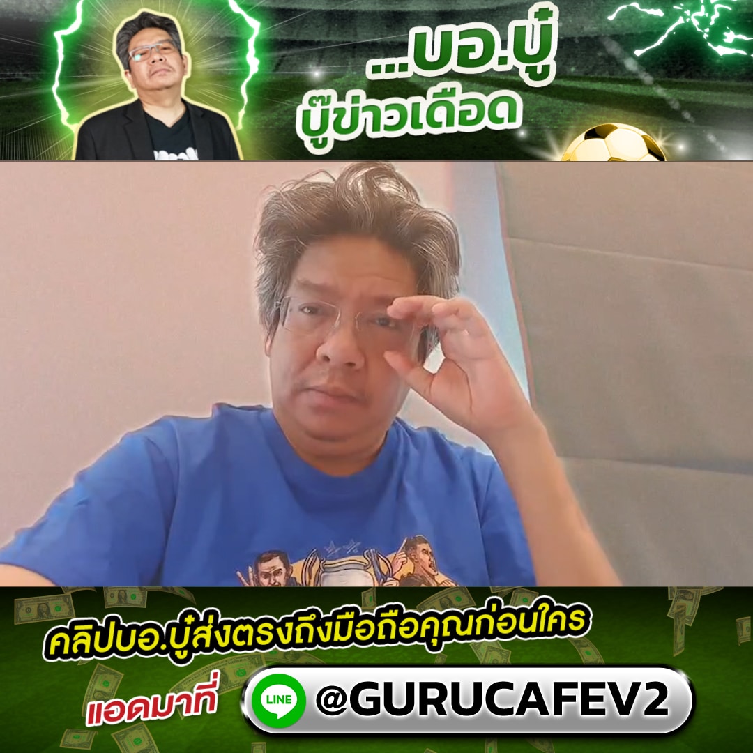 My Image 25