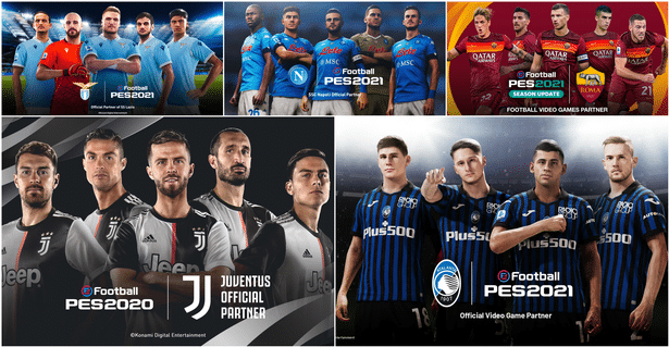 FIFA