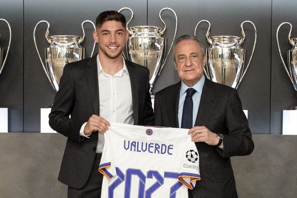 บัลเบร์เด้