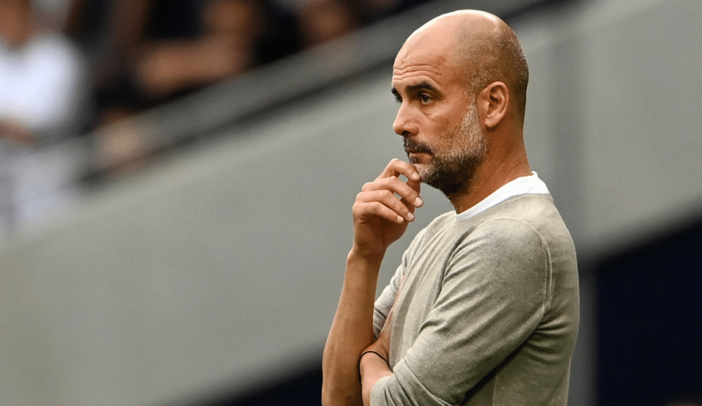เป๊บ
