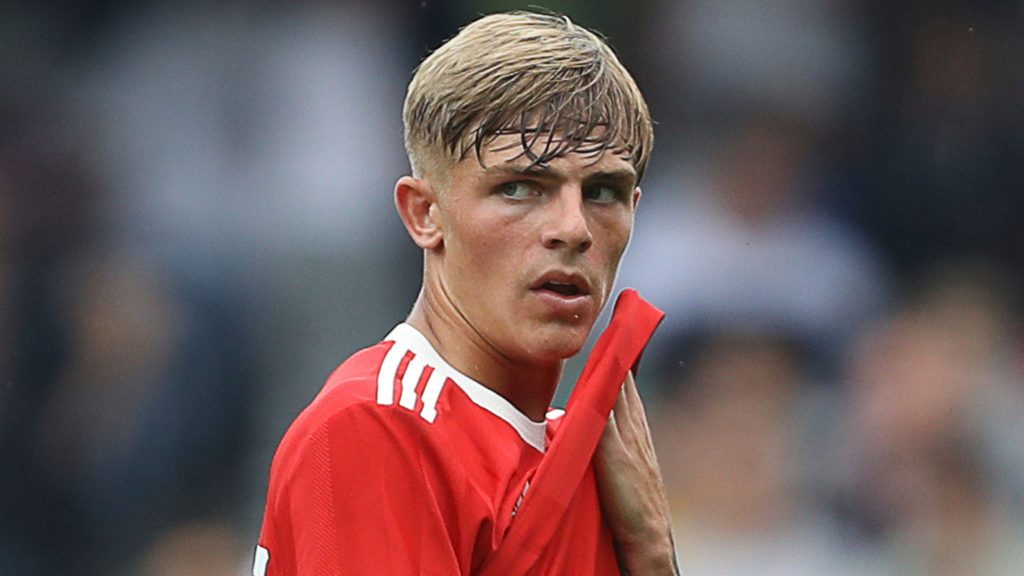 วิลเลี่ยมส์