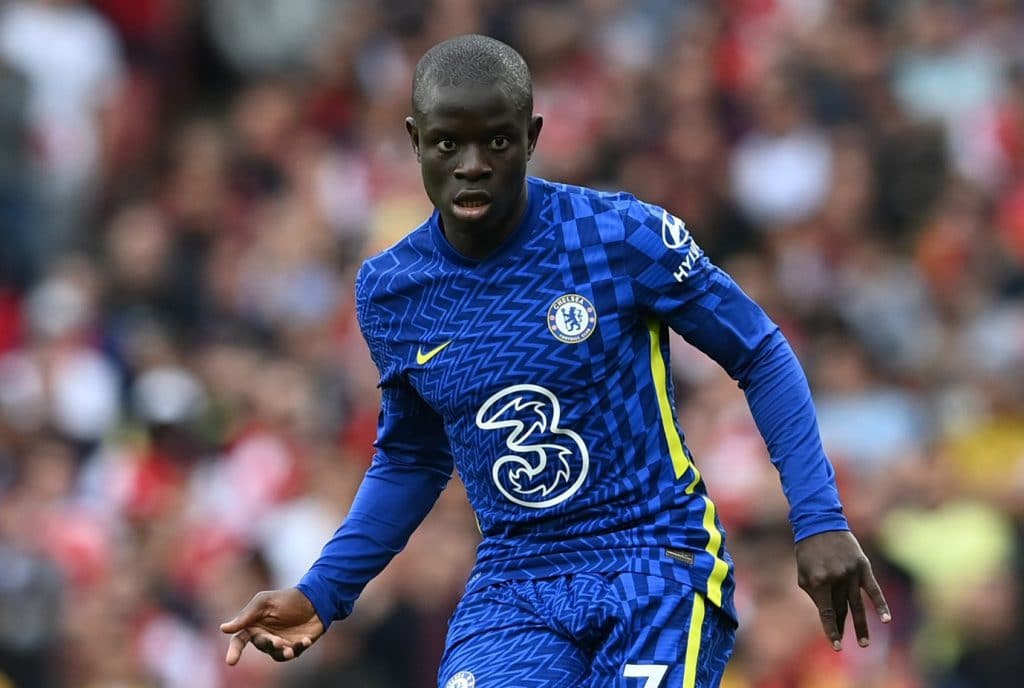 ก็องเต้