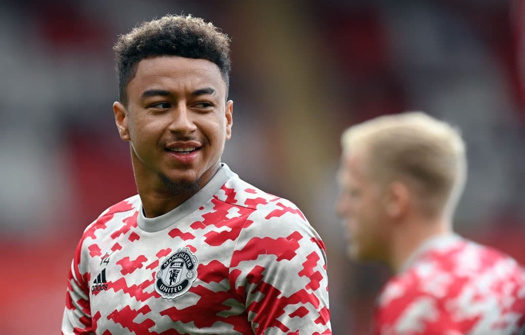 ลินการ์ด