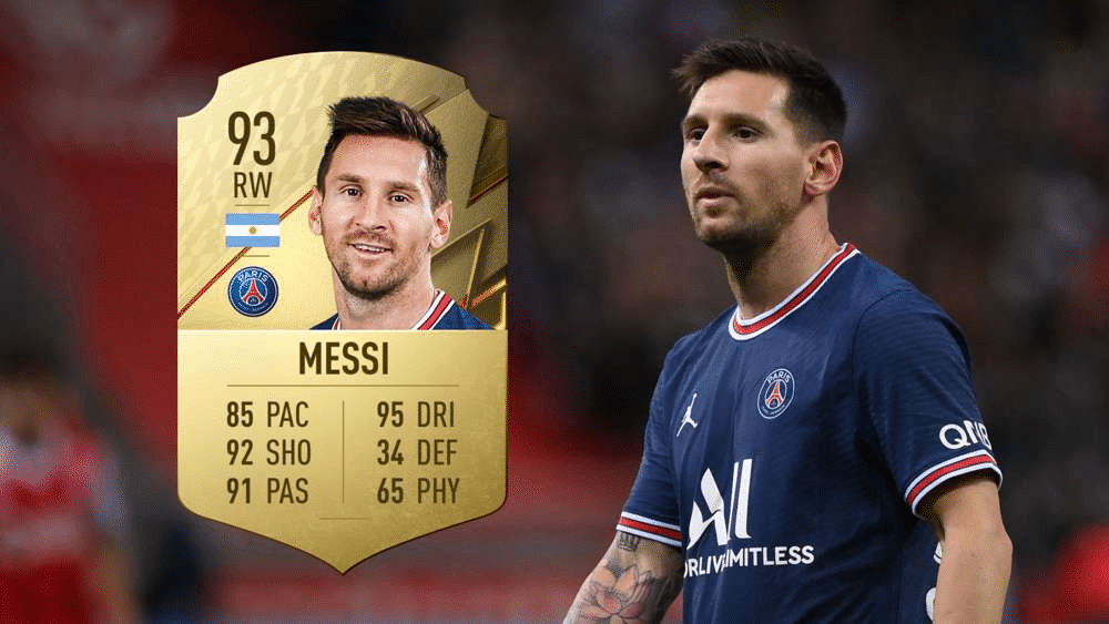 FIFA22