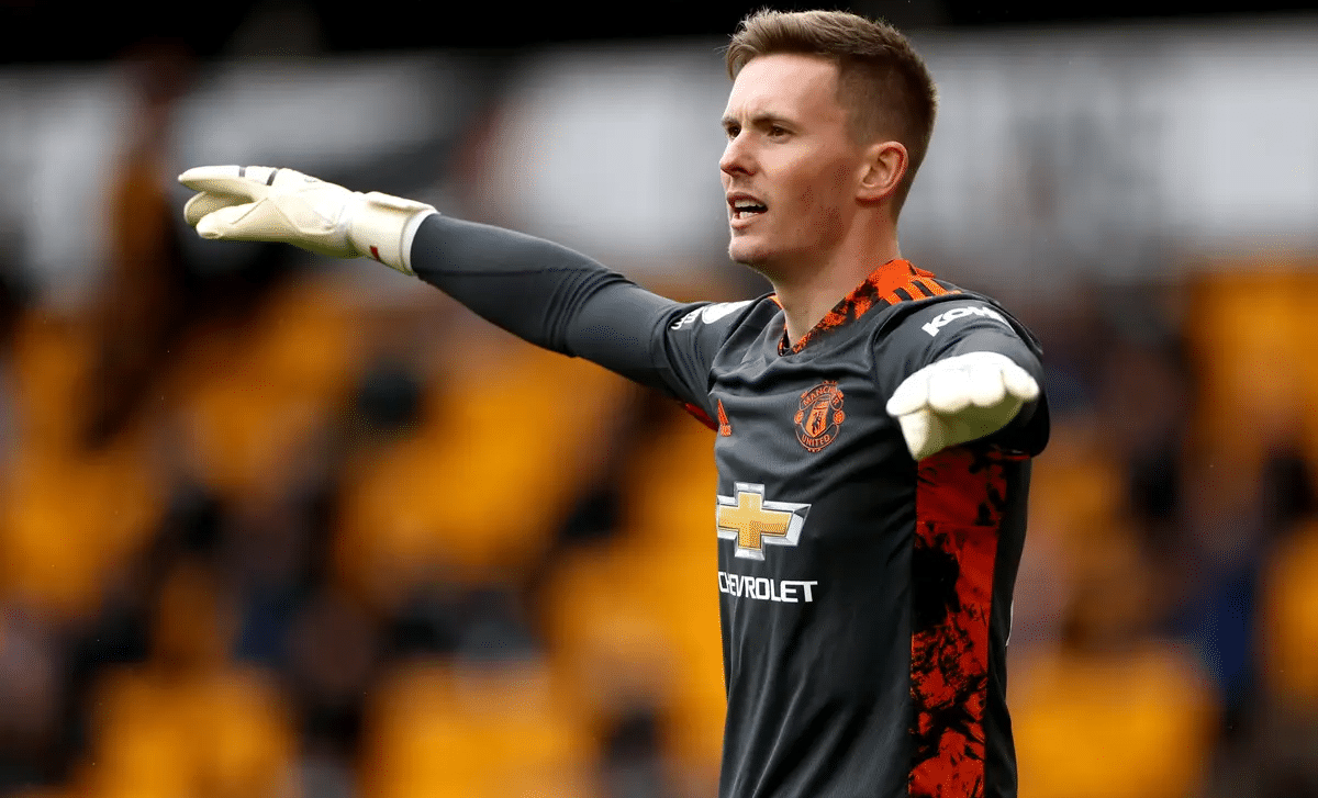 เฮนเดอร์สัน