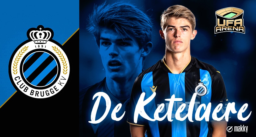 เคเตลาเร่