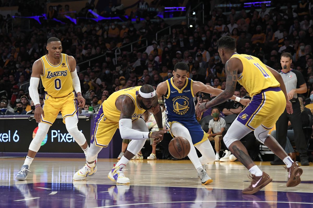 NBA