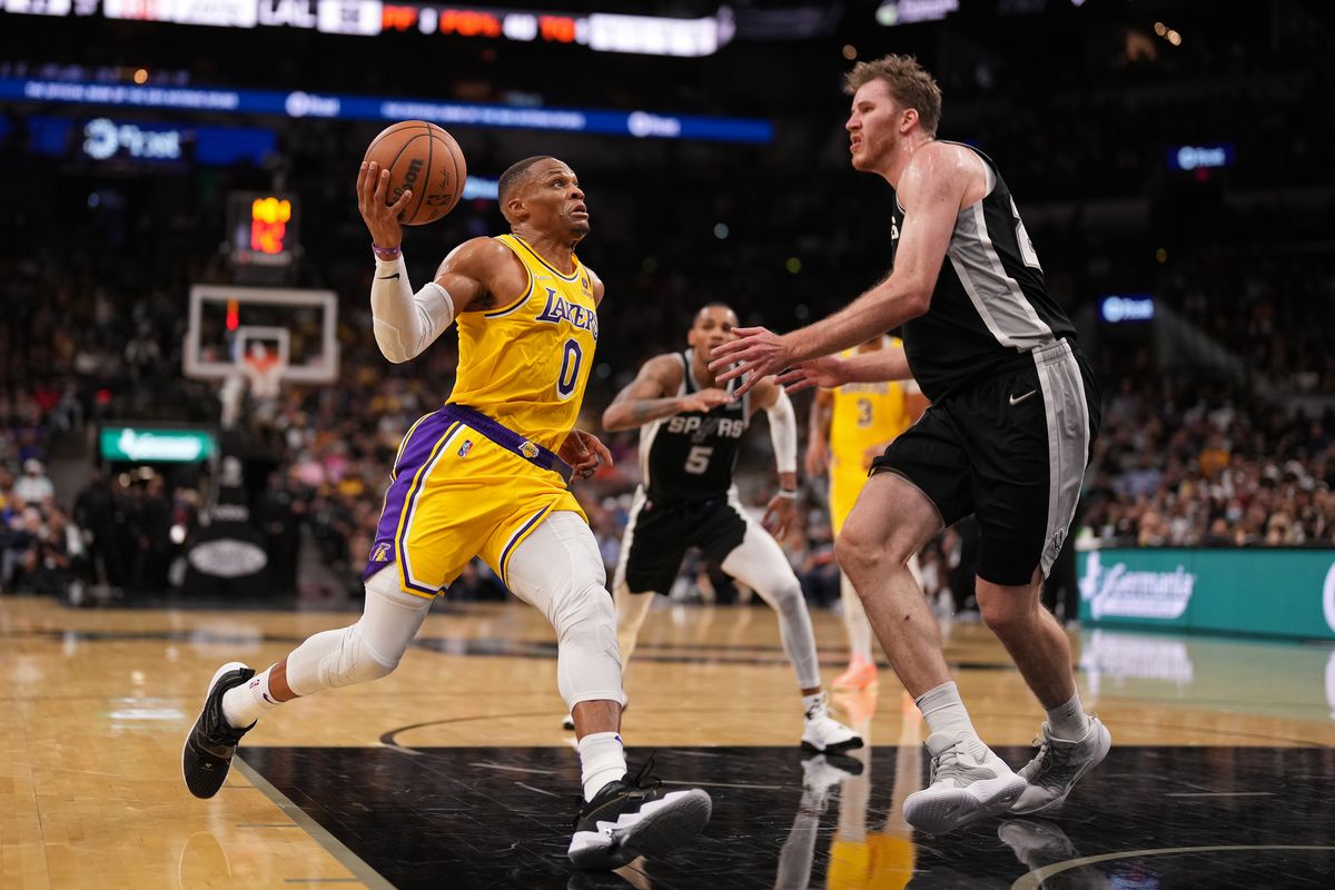 NBA