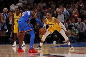 NBA