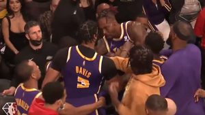 NBA