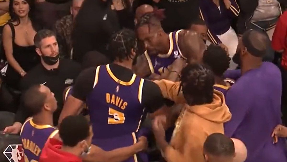 NBA