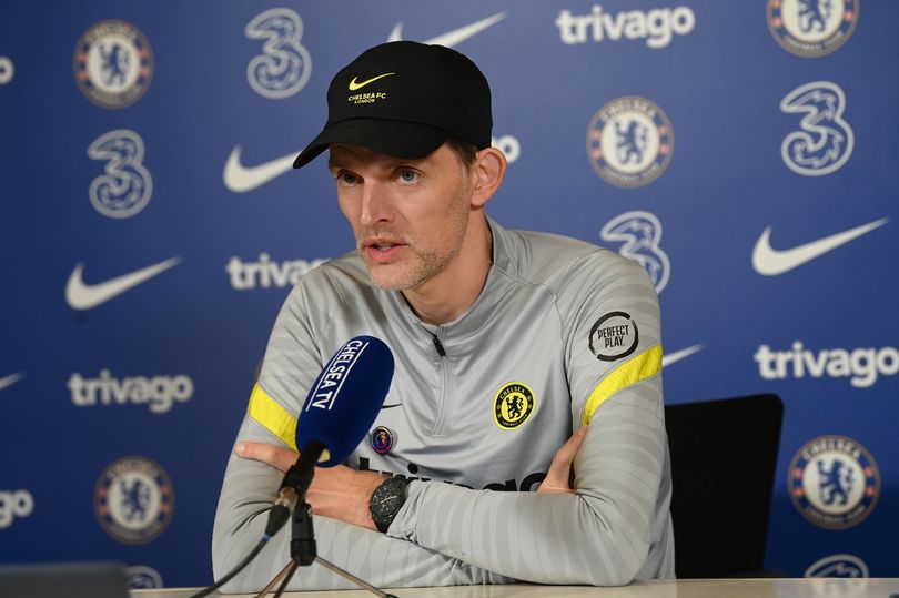 ทูเคิ่ล