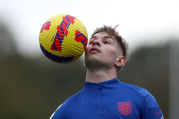 สมิธ โรว์