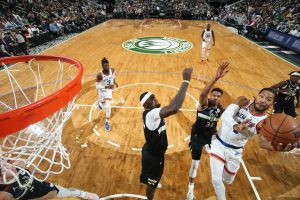 nba