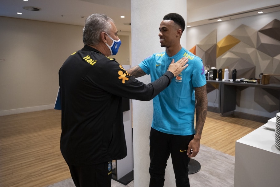 กาเบรียล