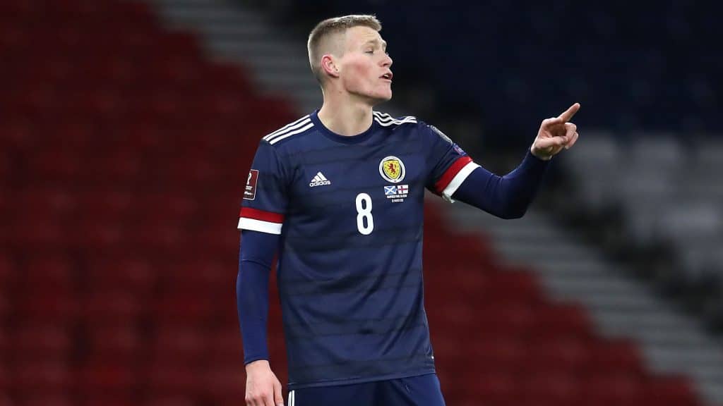 แม็คโทมิเนย์