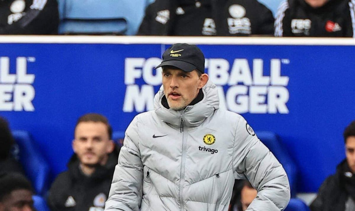 ทูเคิ่ล