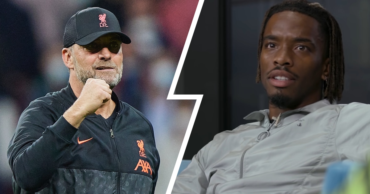 โทนี่ย์