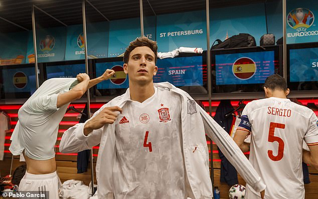 ตอร์เรส