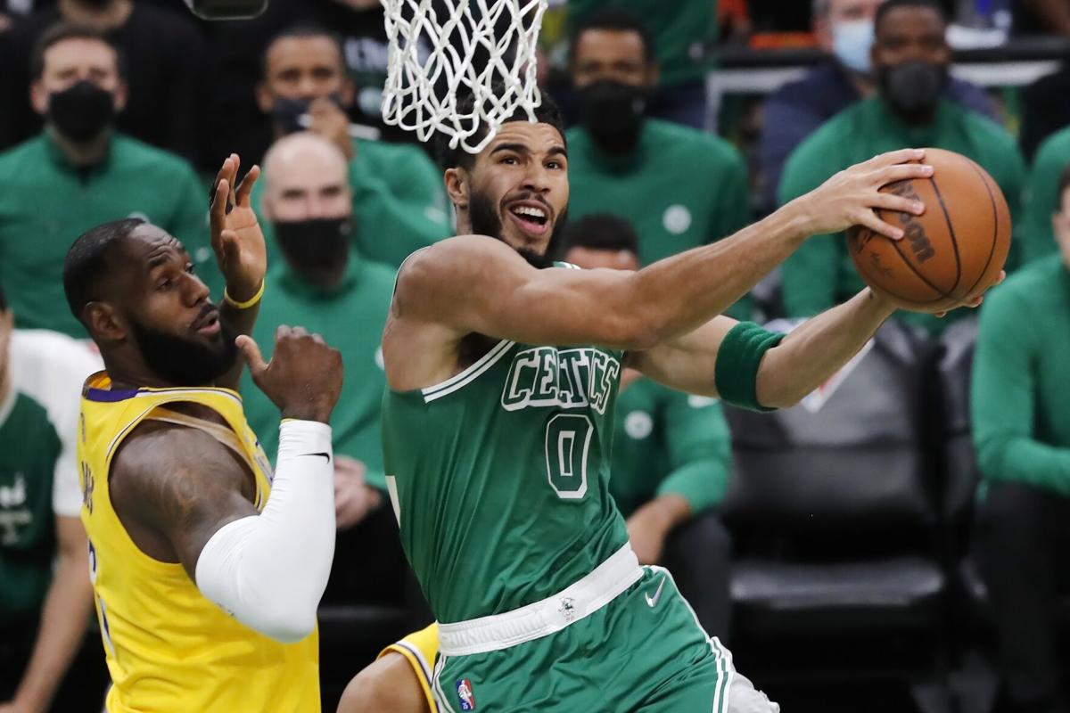NBA