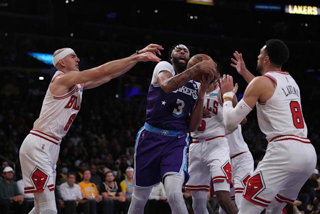 NBA