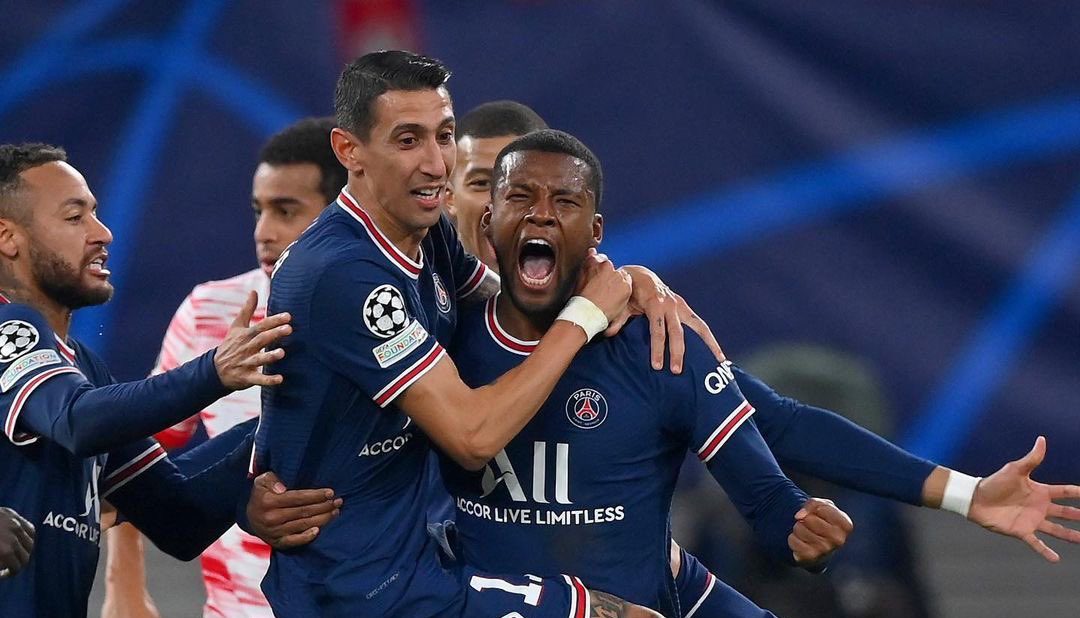 ไวจ์นัลดุม