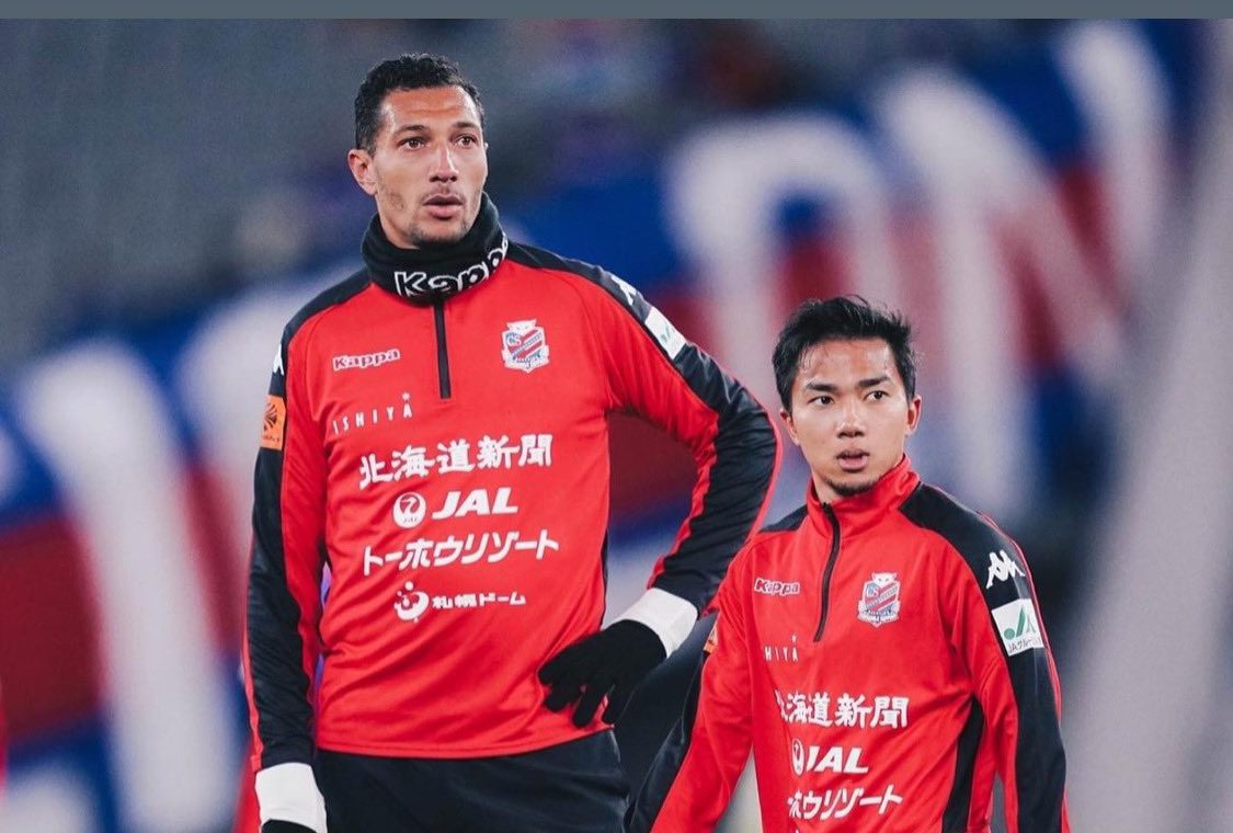 โบธรอยด์