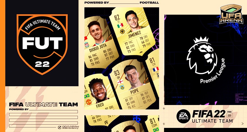 ฟีฟ่า FIFA