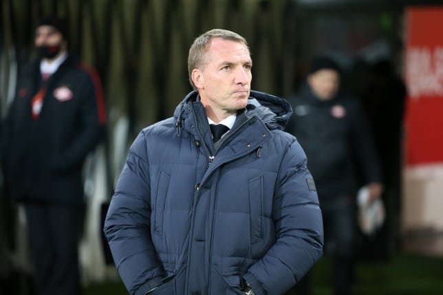 ร็อดเจอร์ส