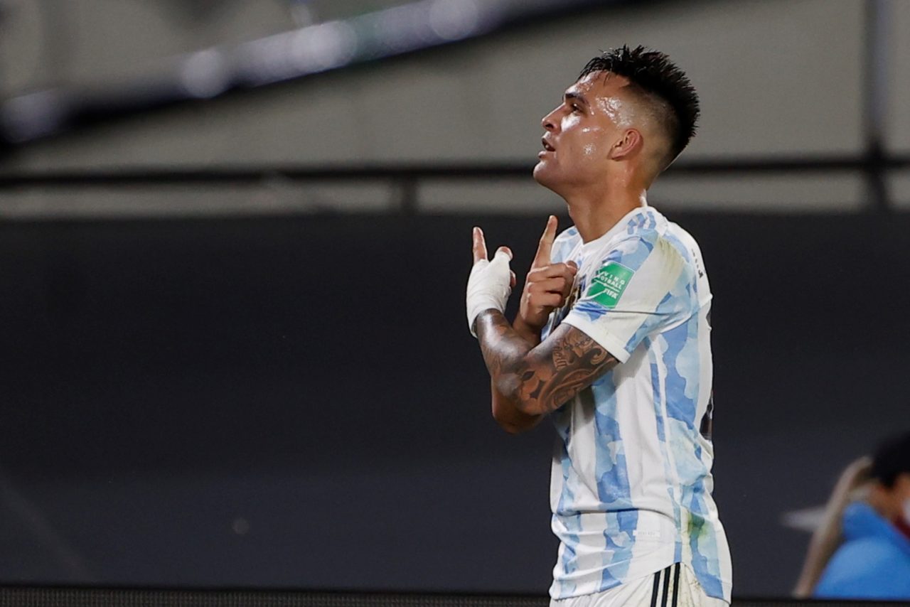 เลาตาโร่