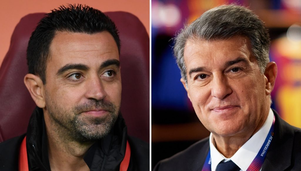 ลาปอร์ต้า