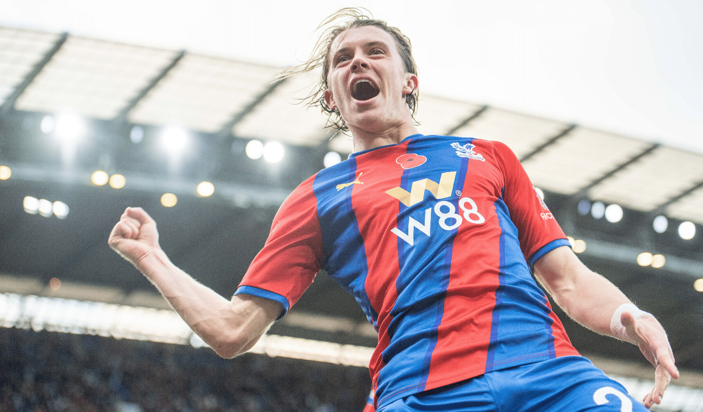 ทูเคิ่ล