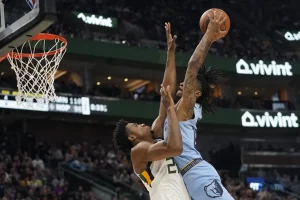NBA
