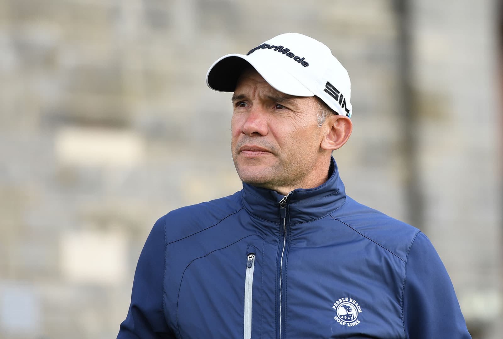 เชฟเชนโก้