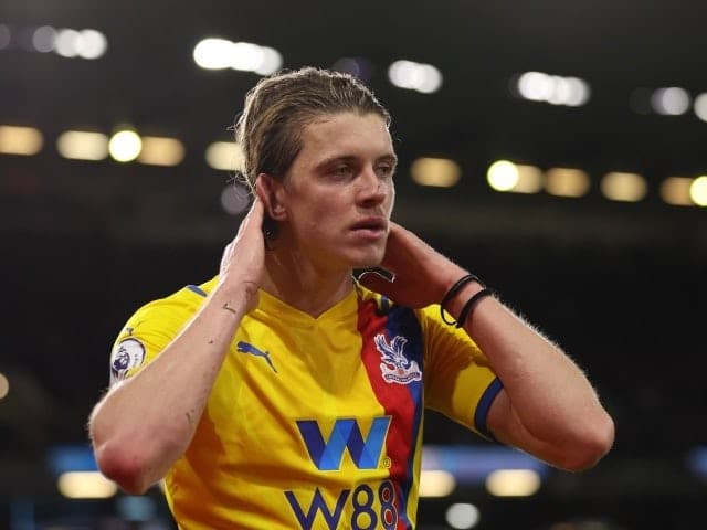 กัลลาเกอร์