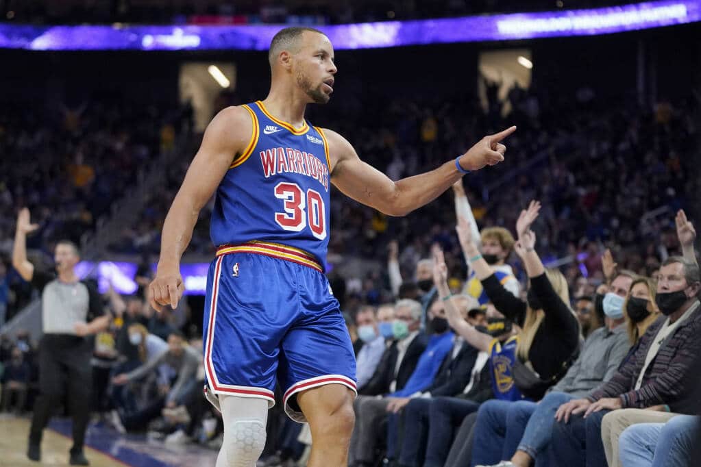 NBA