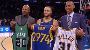 NBA
