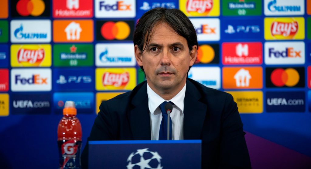 อินซากี้