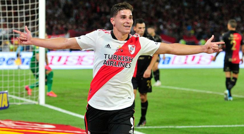 โรมาโน่