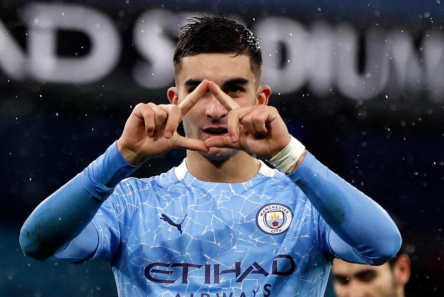 ตอร์เรส